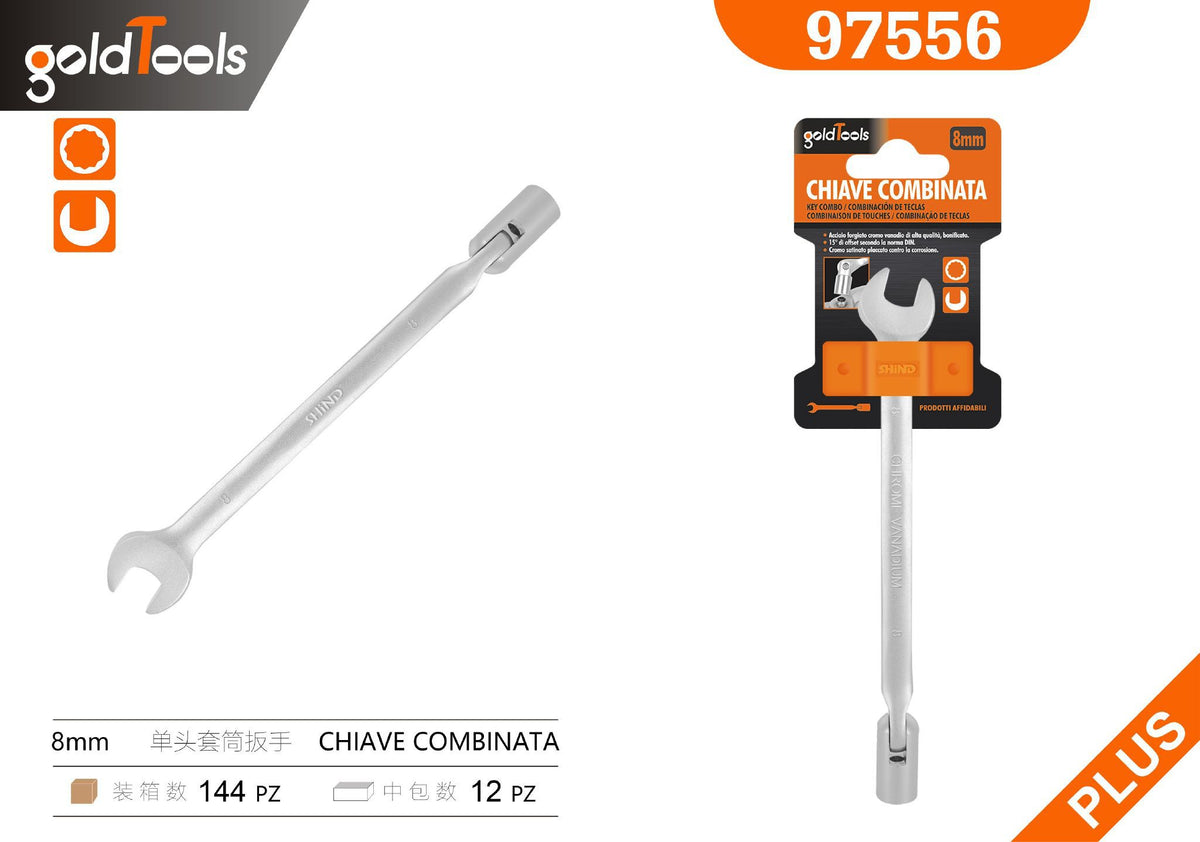 Chiavi e bussole