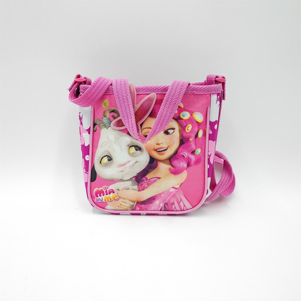 Borsa Mia and Me, articolo 4983