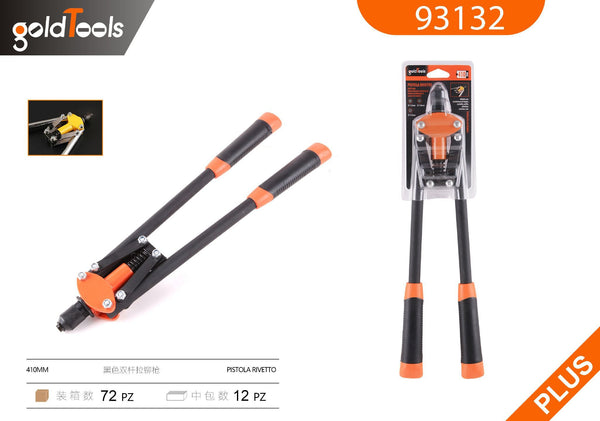 Rivettatrici – art. 93132