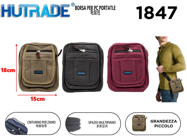 Borsa per cellulare modello 1847