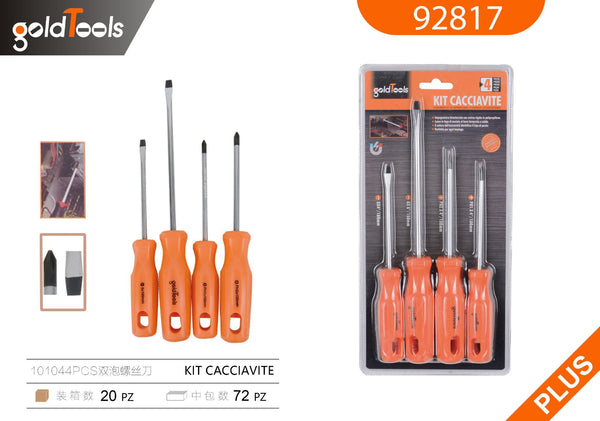 Cacciaviti – art. 92817