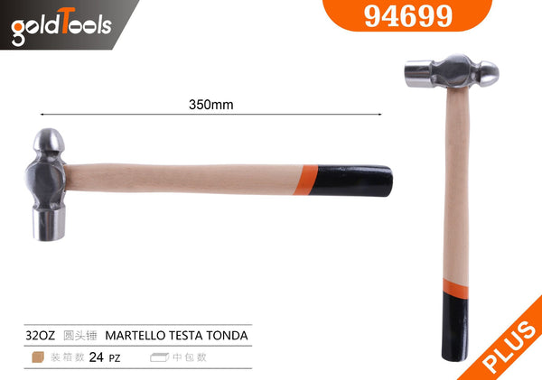 Martelli – art. 94699