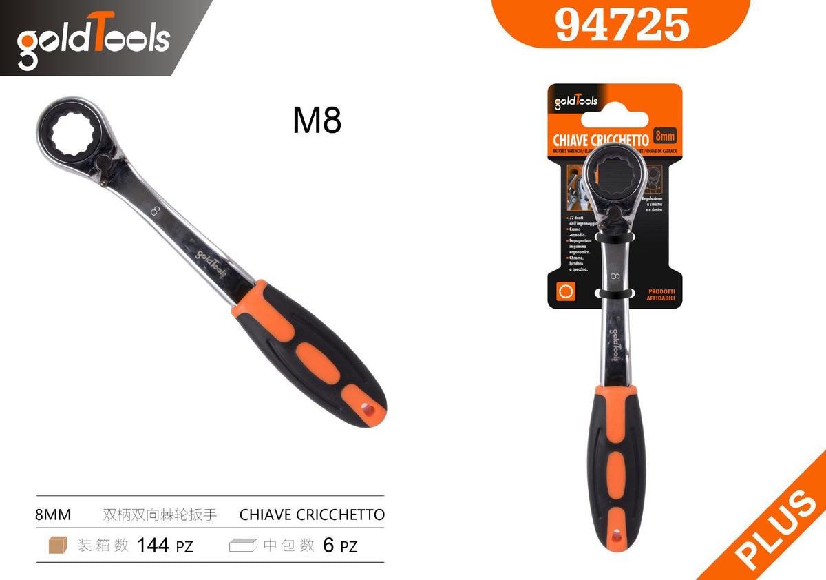 Chiavi e bussole