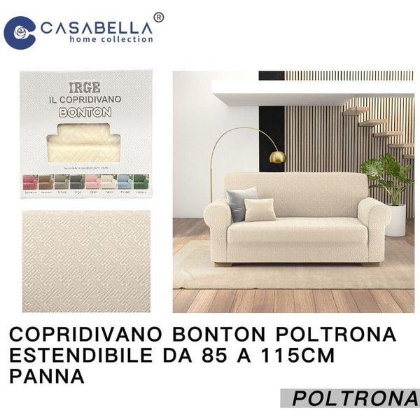 Copridivano · art. 68636-PA