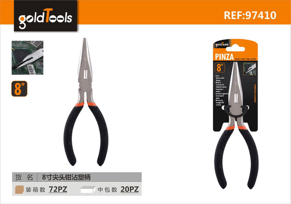 Pinze – art. 97410