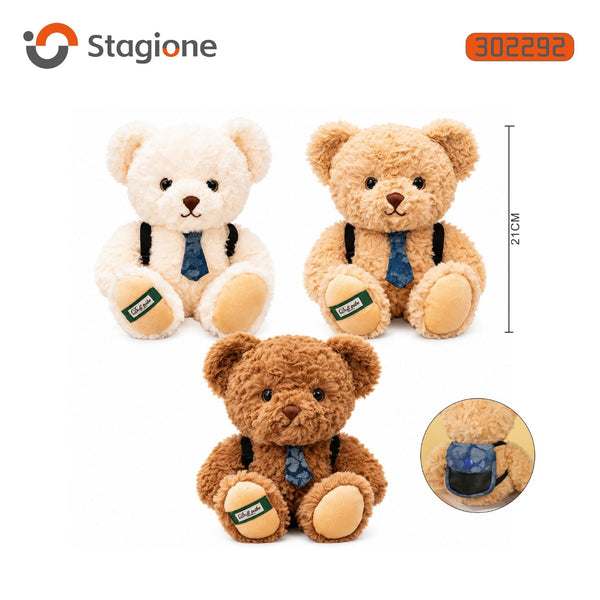 Peluche · Art. 302292
