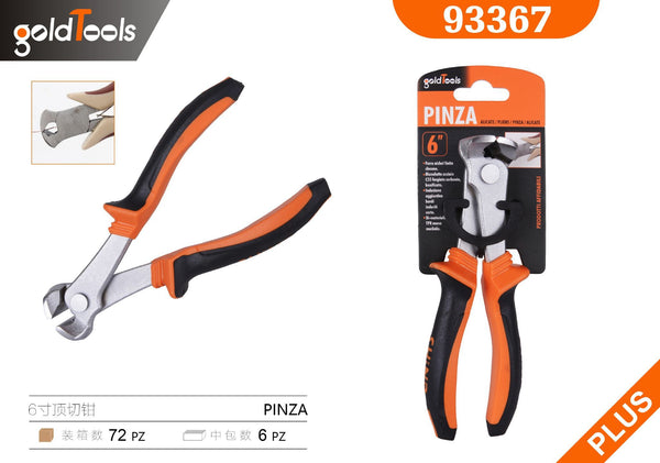 Pinze – art. 93367