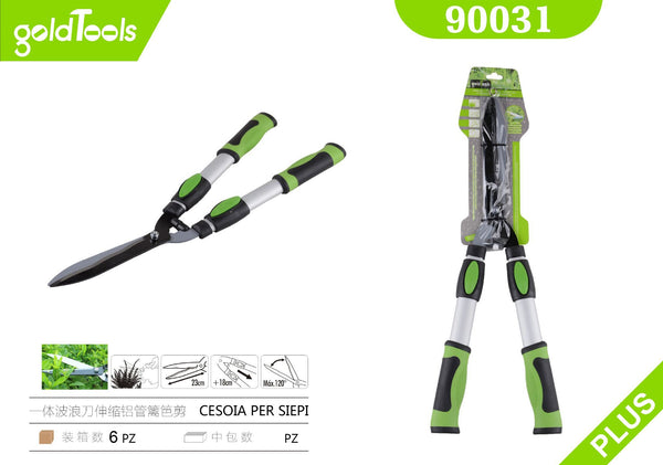 Forbici da potatura – art. 90031