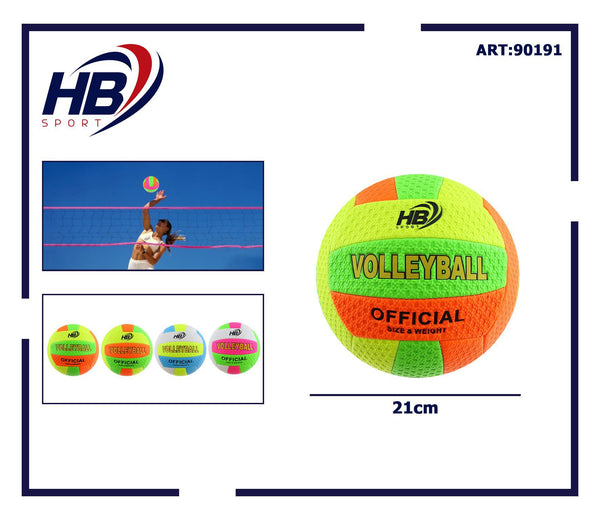 Pallone da pallavolo
