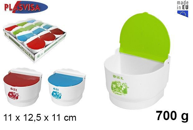 Contenitore da tavola – 009708