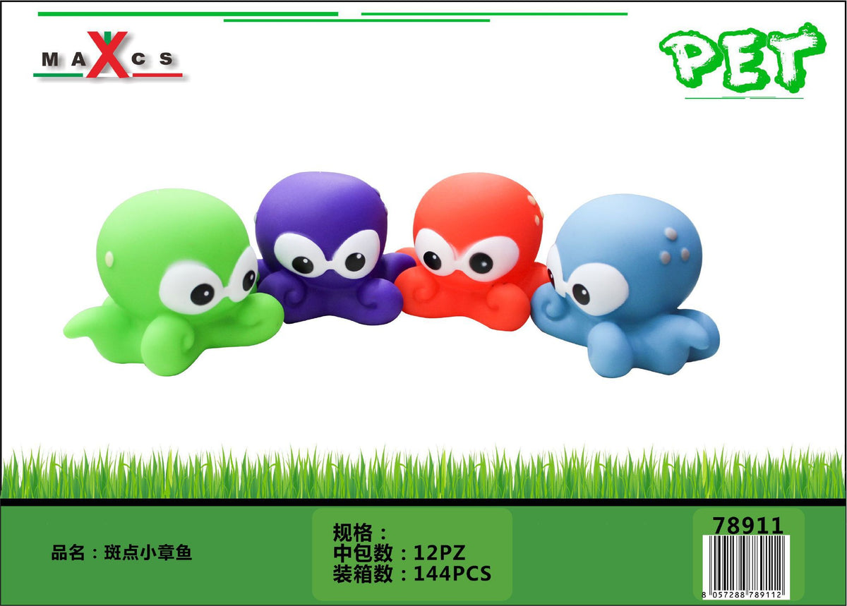 Giochi per cani – art. 78911