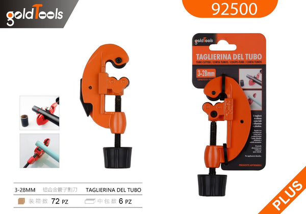 Tagliatubi – art. 92500
