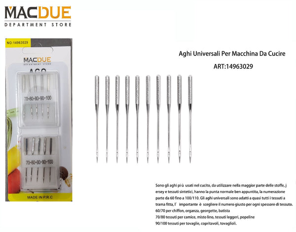 Accessiries Daily SET