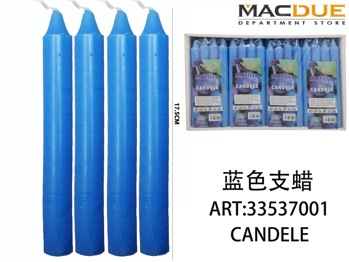 Candele