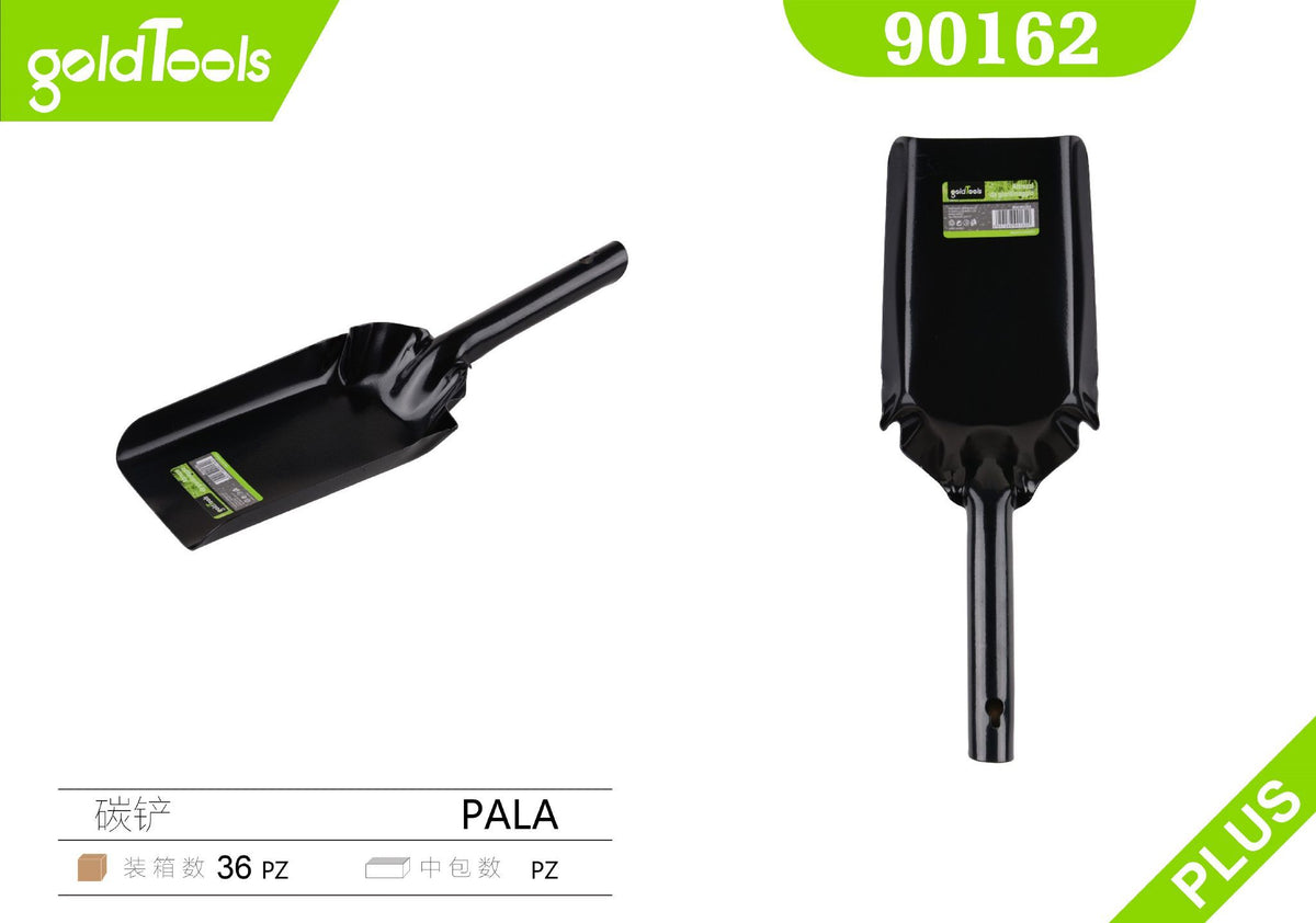 Utensili da giardino – art. 90162