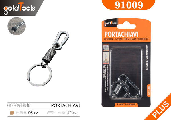 Portachiavi – art. 91009