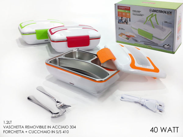 Apparecchio per cottura · Art. 881800