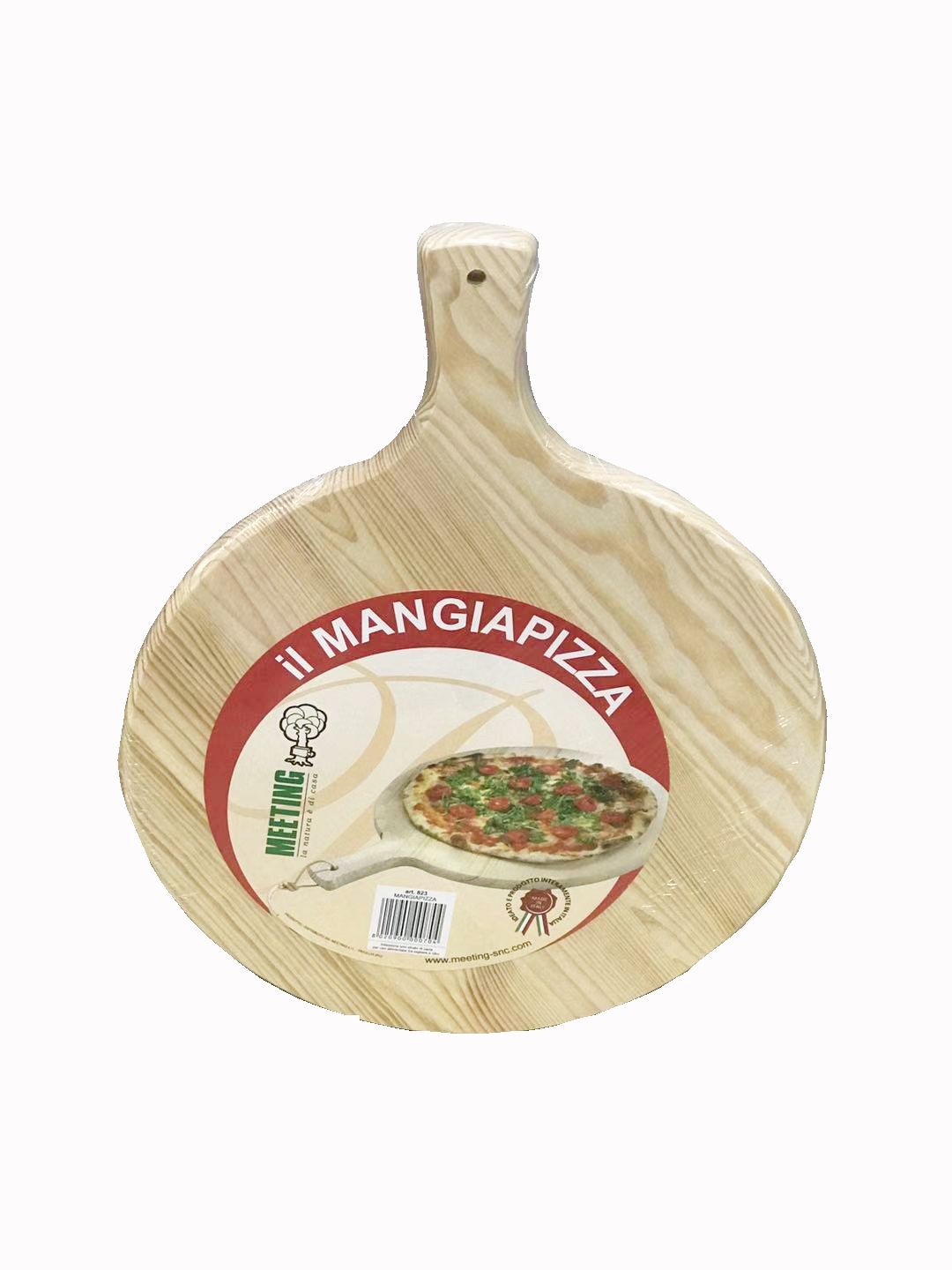 Tagliere – 45X35CM – 003027