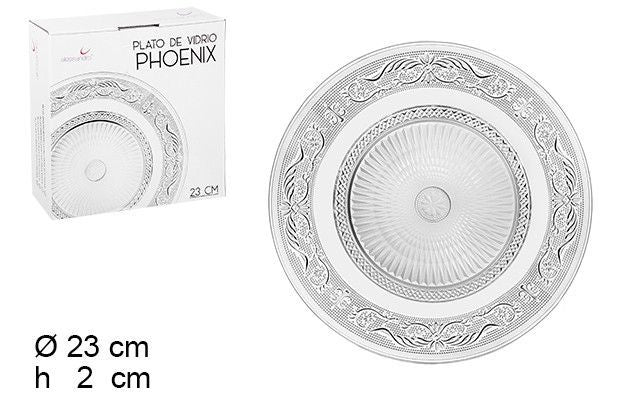 Piatto – 005136