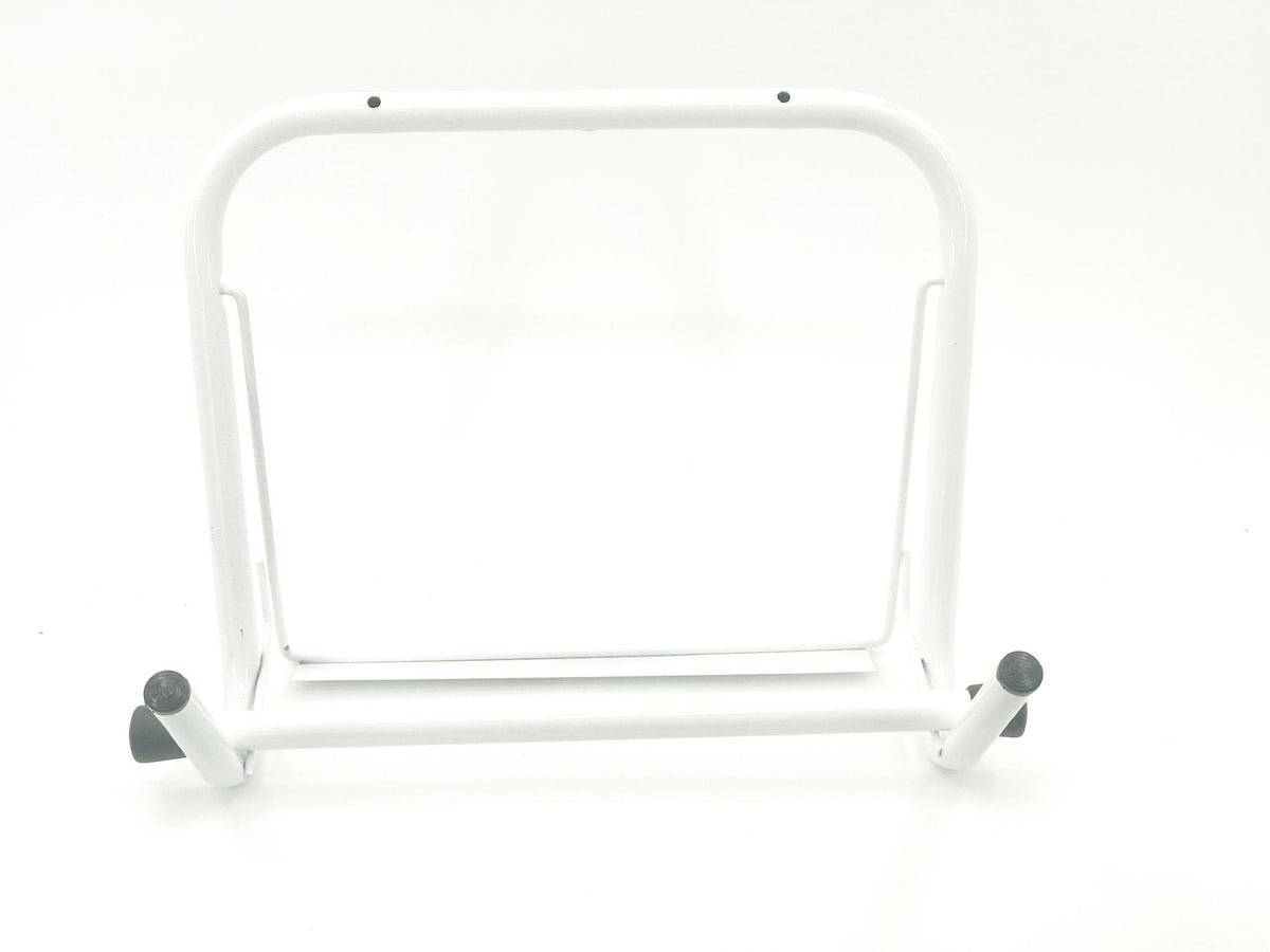 Portarotolo – 30X37X9CM – 001023