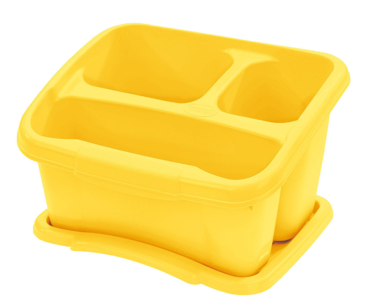 Vaso decorativo – 24X19XH14.6CM – 006489