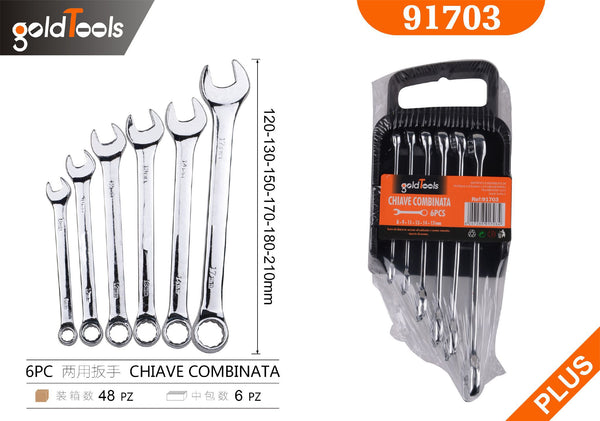 Chiavi e bussole – art. 91703