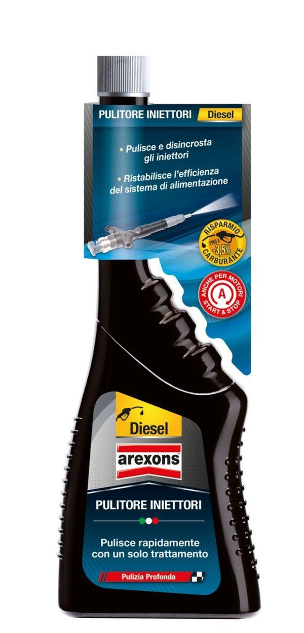 Prodotti cura auto – art. 5096544