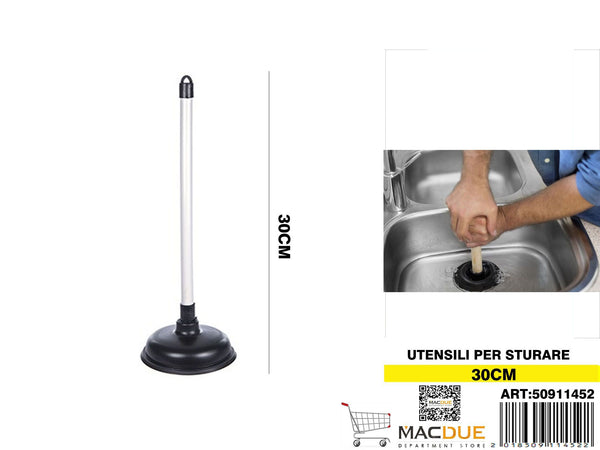 Utensili per Sturare