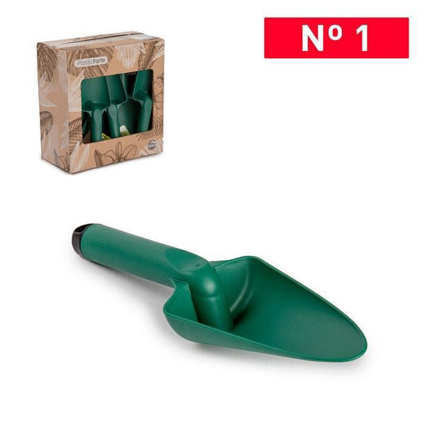 Utensile manuale da giardino – 8.7X27.5X4.5CM – 017269