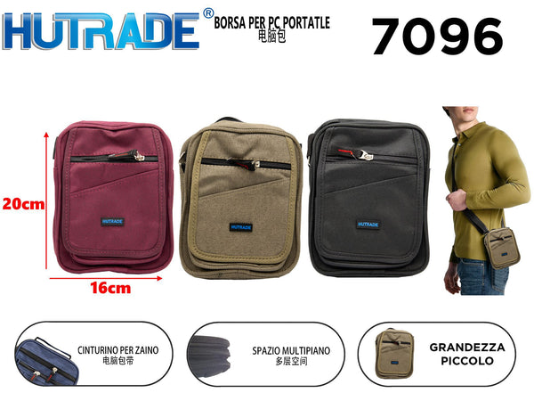 Borsa per cellulare modello 7096