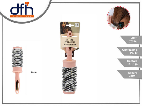 Pettine per capelli