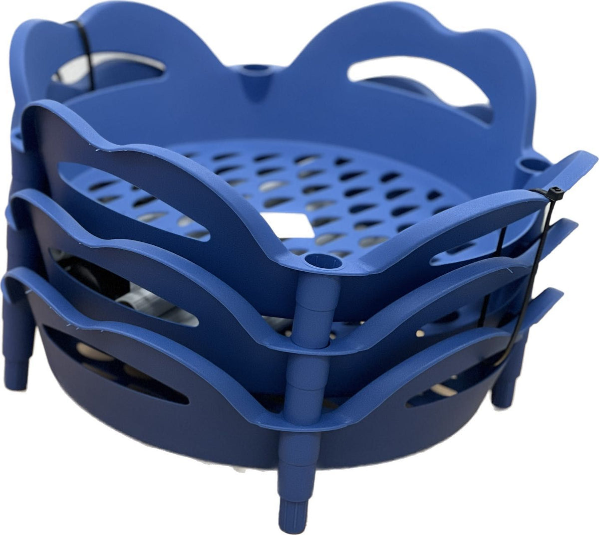 Carrello – 022037