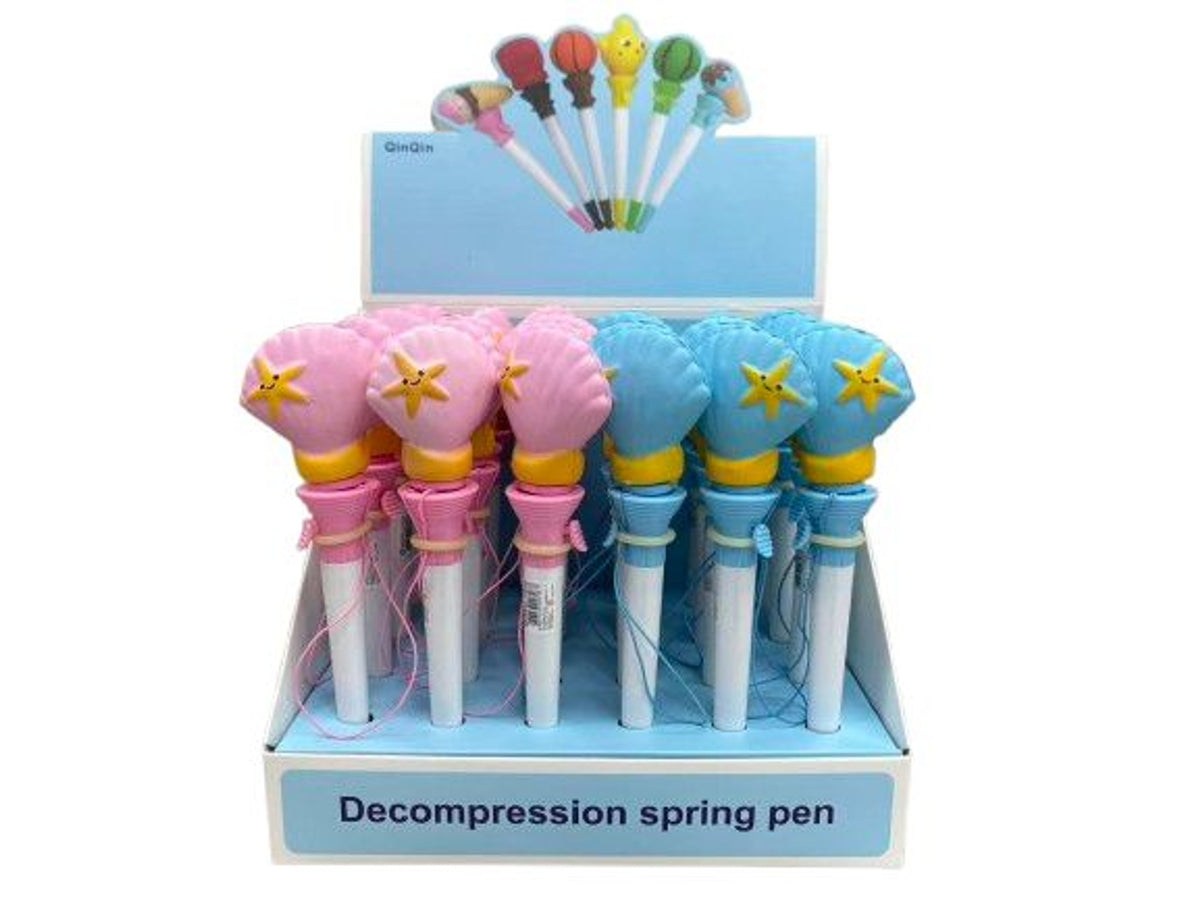 Penna · Art. 300328