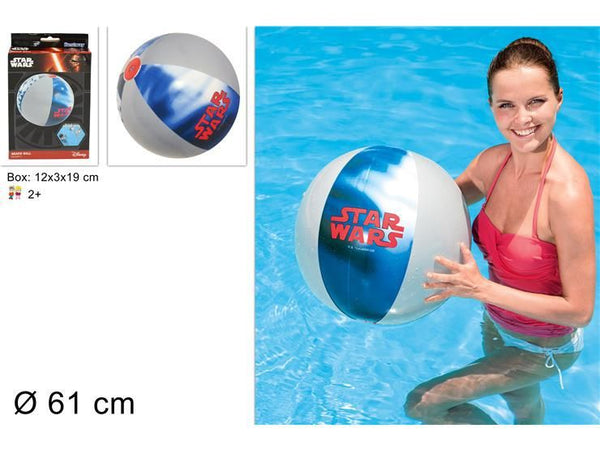 Accessorio da nuoto – 019969