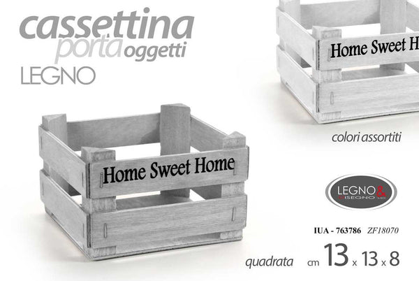Scatole e ceste – art. 763786