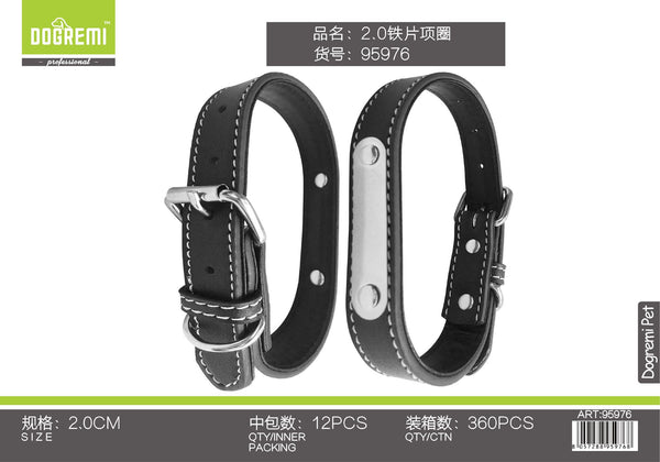 Collari – art. 95976