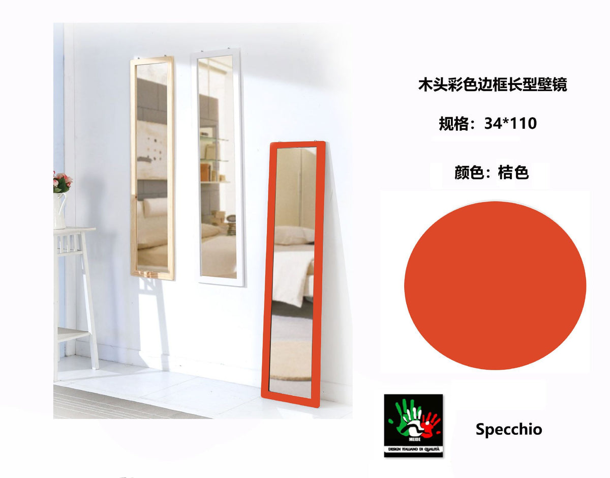 Articolo 34 x 110