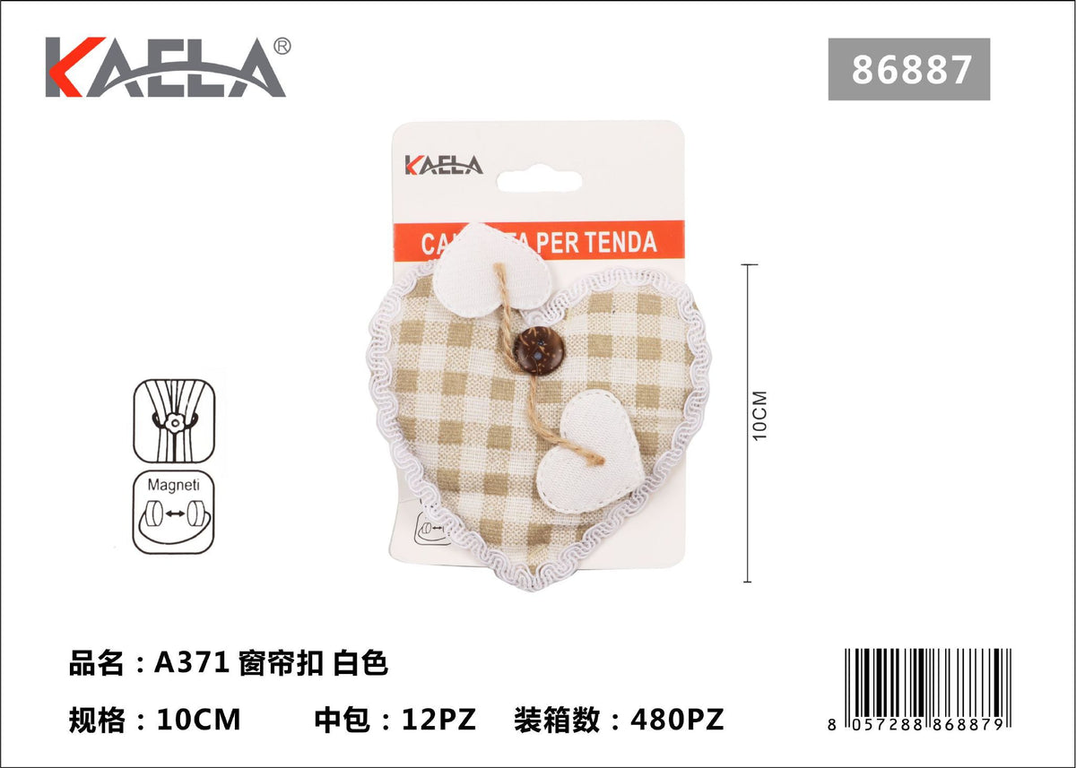 Fermatenda – art. 86887