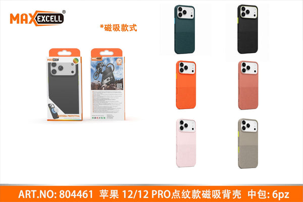 Cover per Apple iPhone 12 / Cover per Apple iPhone 12 PRO