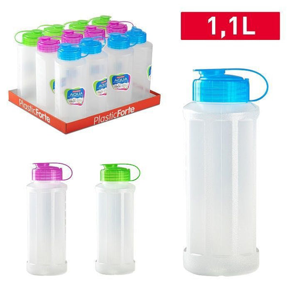 Bottiglia – 1.1L – 017274