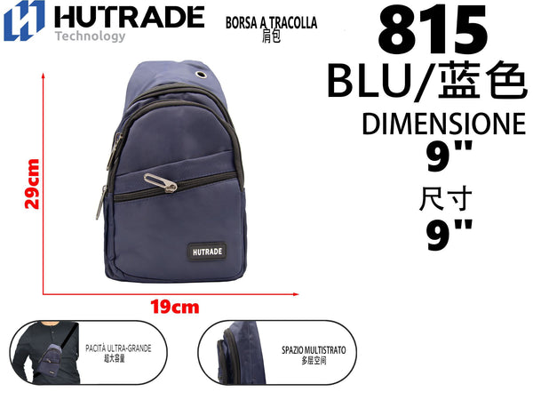 Borsa per cellulare 815