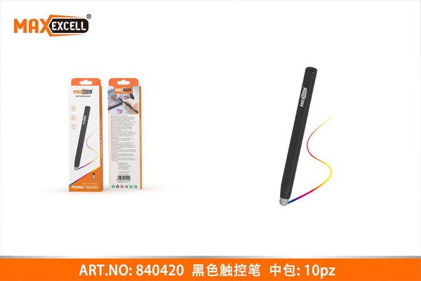 Penna touch