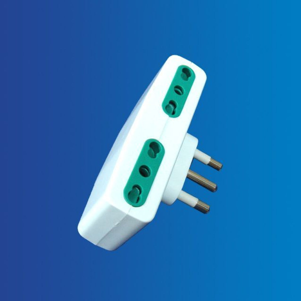 Adattatore elettrico · Art. C-XSL1013