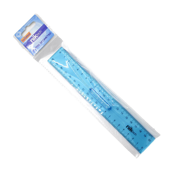 Righello da 20 cm