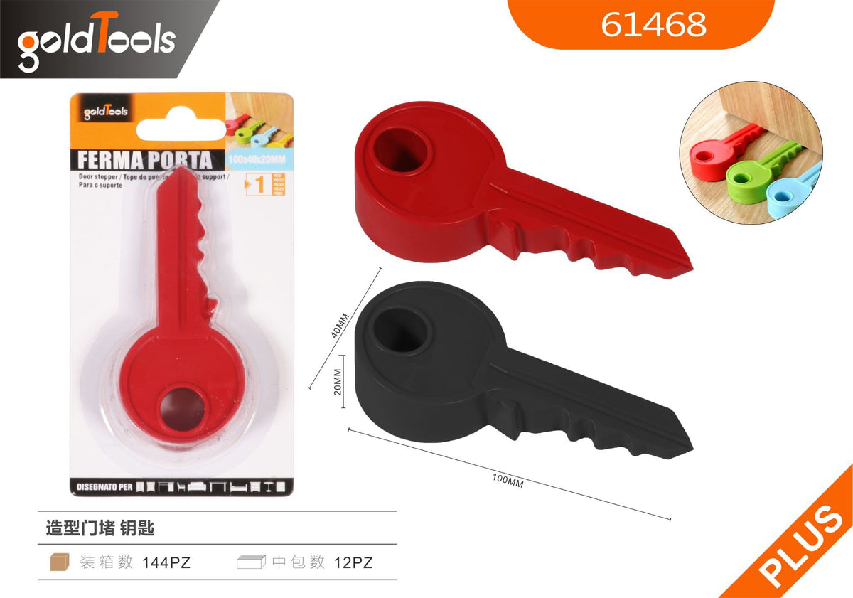 Fermaporte – art. 61468