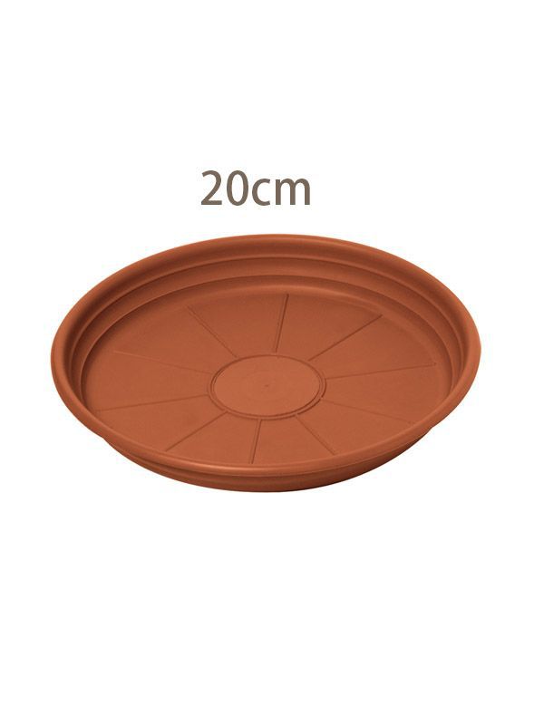 Sottovaso – 001832