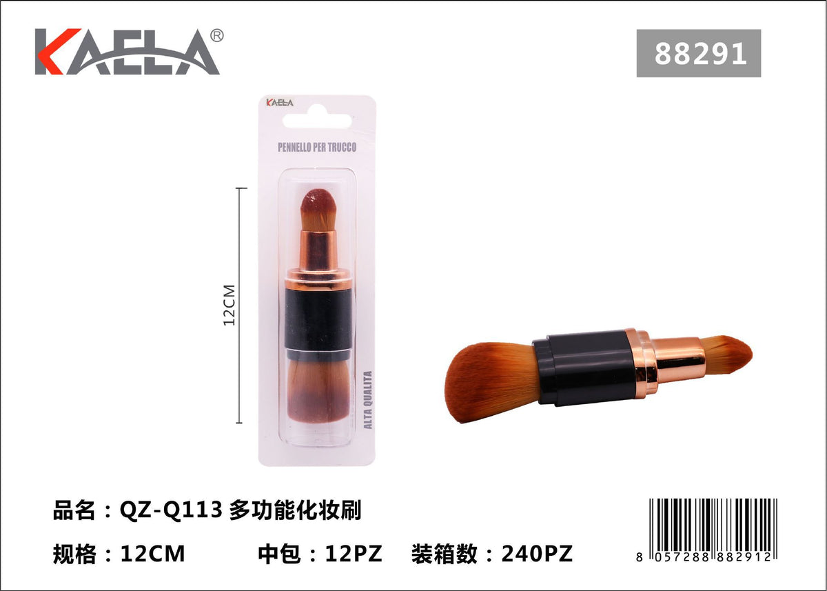 Pennelli, rulli e spatole – art. 88291