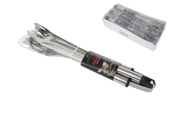 Utensile per barbecue – 017002