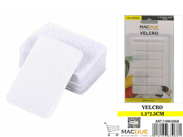 Velcro