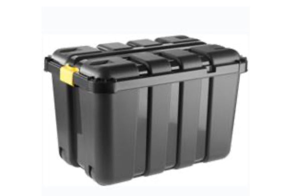 Box portaoggetti – 150LT – 022668